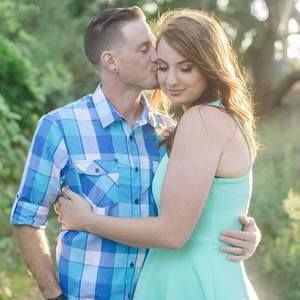 Meet your Posher, Mickey