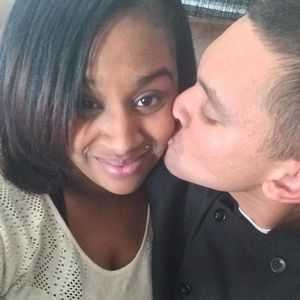 Meet your Posher, Tasha