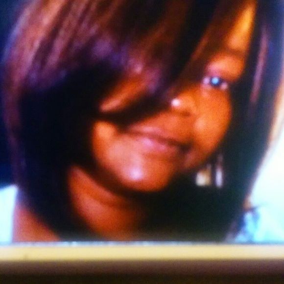 Meet your Posher, Terry - Picture 1 of 1