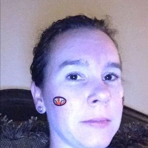 Meet your Posher, Jada