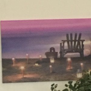 Meet your Posher, Ramona