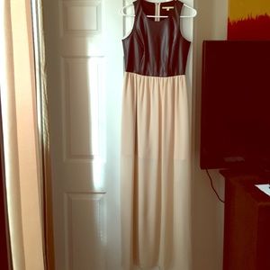 Fun Holiday Dress!!!