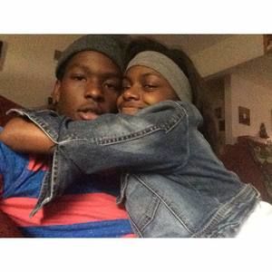 Meet your Posher, Ciara