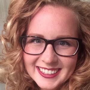 Meet your Posher, Claire