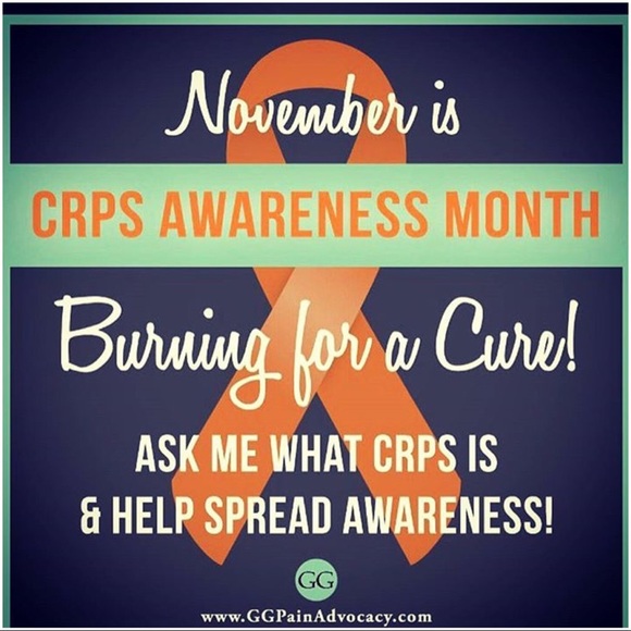 Meet your Posher, Theresa - Picture 2 of 3