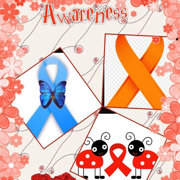 Meet your Posher, Theresa - Picture 3 of 3