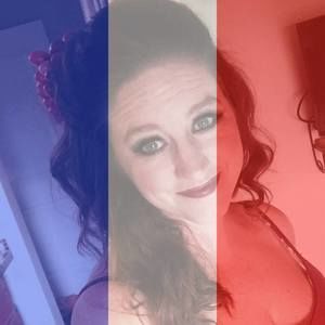 Meet your Posher, Jean