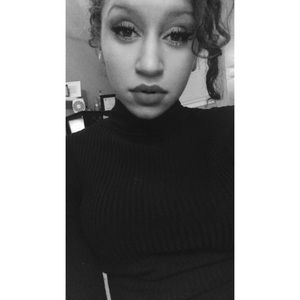 Meet your Posher, Autumn