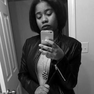 Meet your Posher, A'alyah