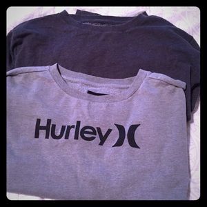 Custom Bundle- RESERVED