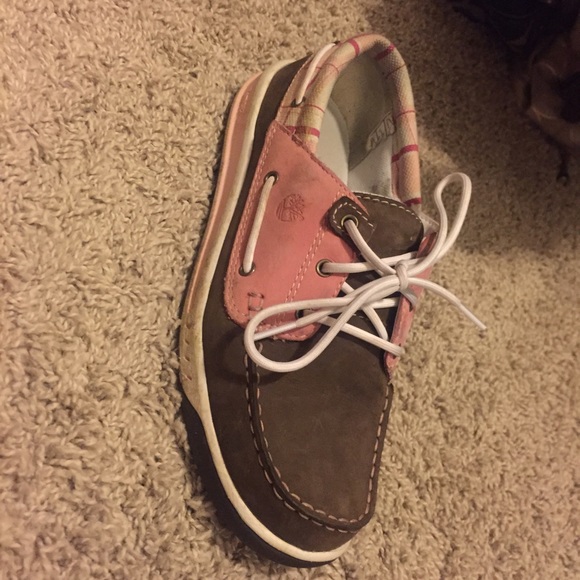 Fun, comfortable loafers for walking or hiking