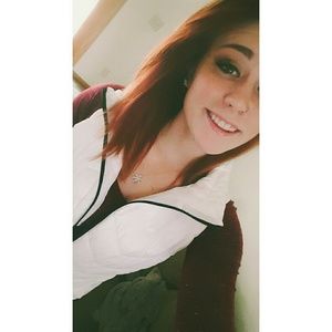 Meet your Posher, Summer