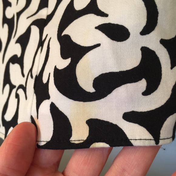 Anne Taylor dress - Picture 4 of 4