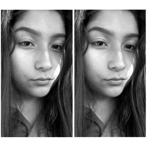 Meet your Posher, Romanelia