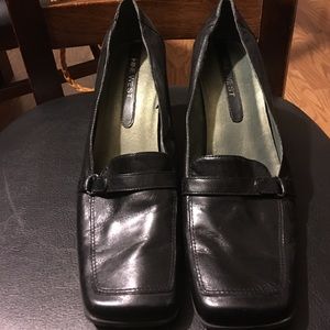 Nine West Casual/dress shoes