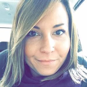 Meet your Posher, Karla