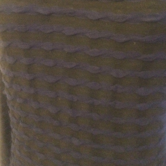 MAX STUDIO WINTER TUNIC - Picture 2 of 4