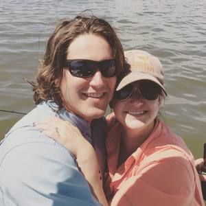 Meet your Posher, Ally