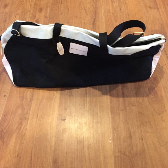 Large tote bag Victoria's secrets