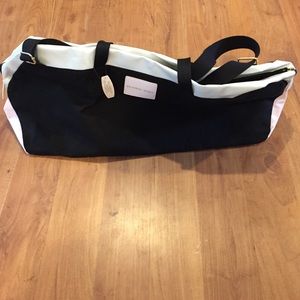 Large tote bag Victoria's secrets