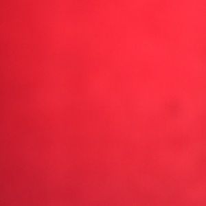 Meet your Posher, Gage