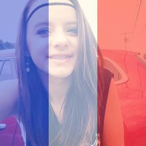 Meet your Posher, Maggie