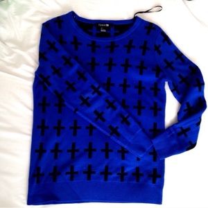 Reserved for @ceshannon15