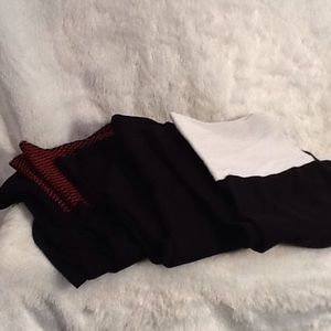 Yoga Pants 3 Pair for the price of one