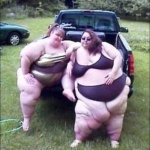 Meet your Posher, Kaylee