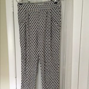 Pants Zara (Lift Zara Outlet) M