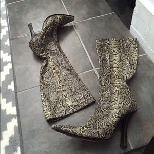 🎉🍾🎉🍾SOLD🎉🍾🎉🍾