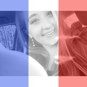 Meet your Posher, Susie