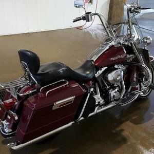 Meet your Posher, Jack