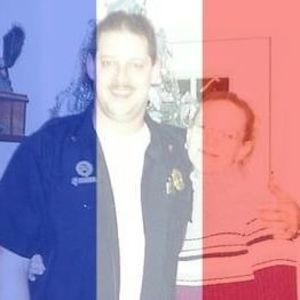 Meet your Posher, Tracie