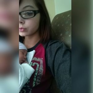 Meet your Posher, Angel