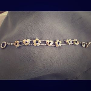 Rare Brighton Bracelet