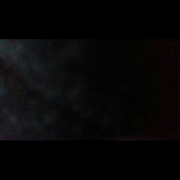 Meet your Posher, Lesley