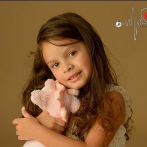 Meet your Posher, Jenny