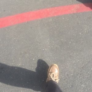 Meet your Posher, Araceli