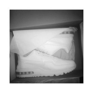 Meet your Posher, Mallory brooke