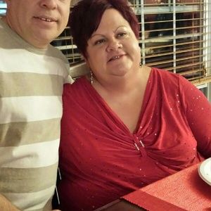 Meet your Posher, Debra