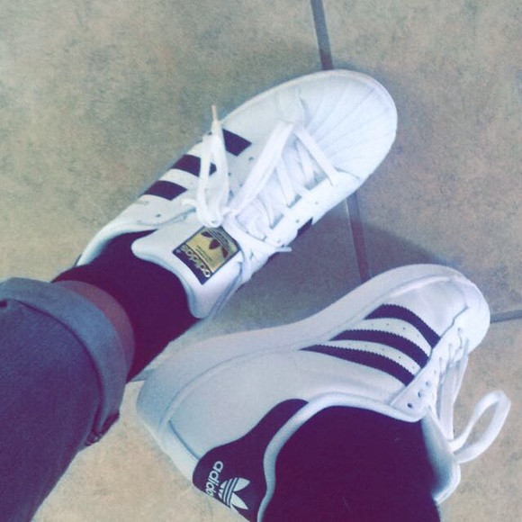 Meet your Posher, Adara - Picture 1 of 1