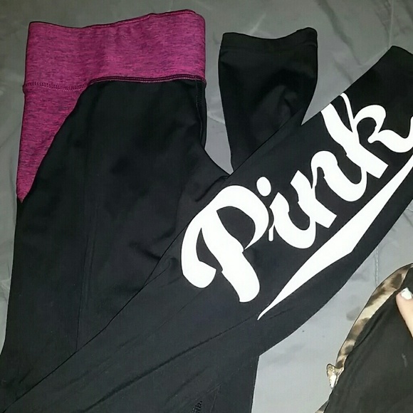 Bundle ON hold!! For yasmine