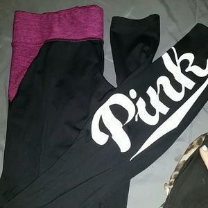 Bundle ON hold!! For yasmine