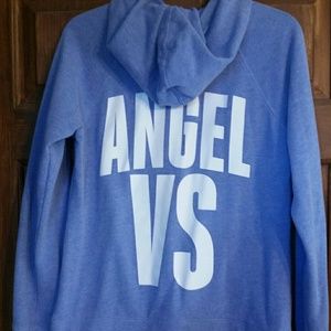 VS jacket