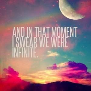 Meet your Posher, Katelyn