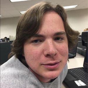 Meet your Posher, Philip