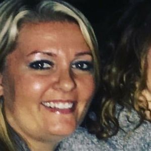 Meet your Posher, Tracie