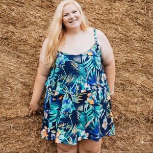 Meet your Posher, Bridget