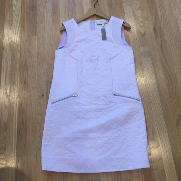 J Crew dress